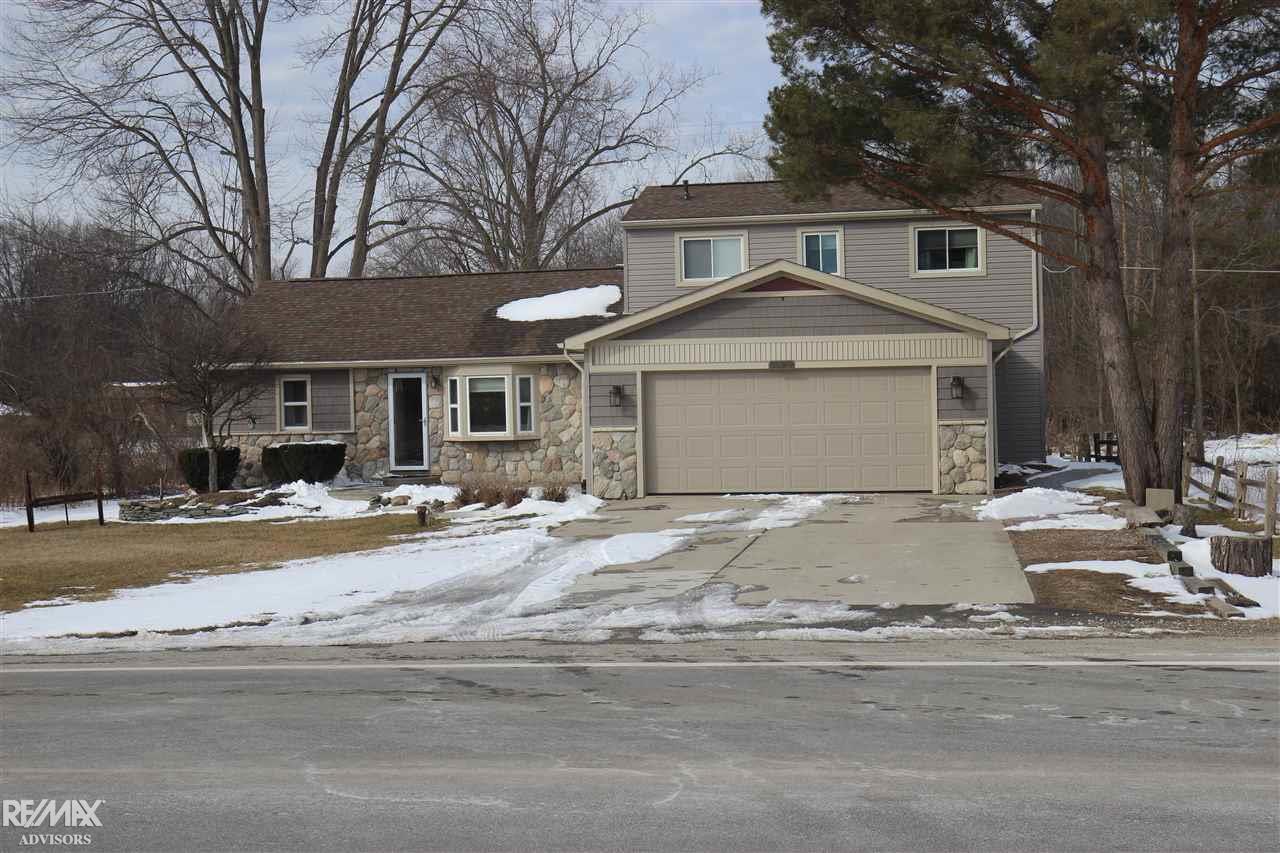 55389 Fairchild Road Macomb, MI 48042 - Photo 2 of 61 50006995-1.JPG