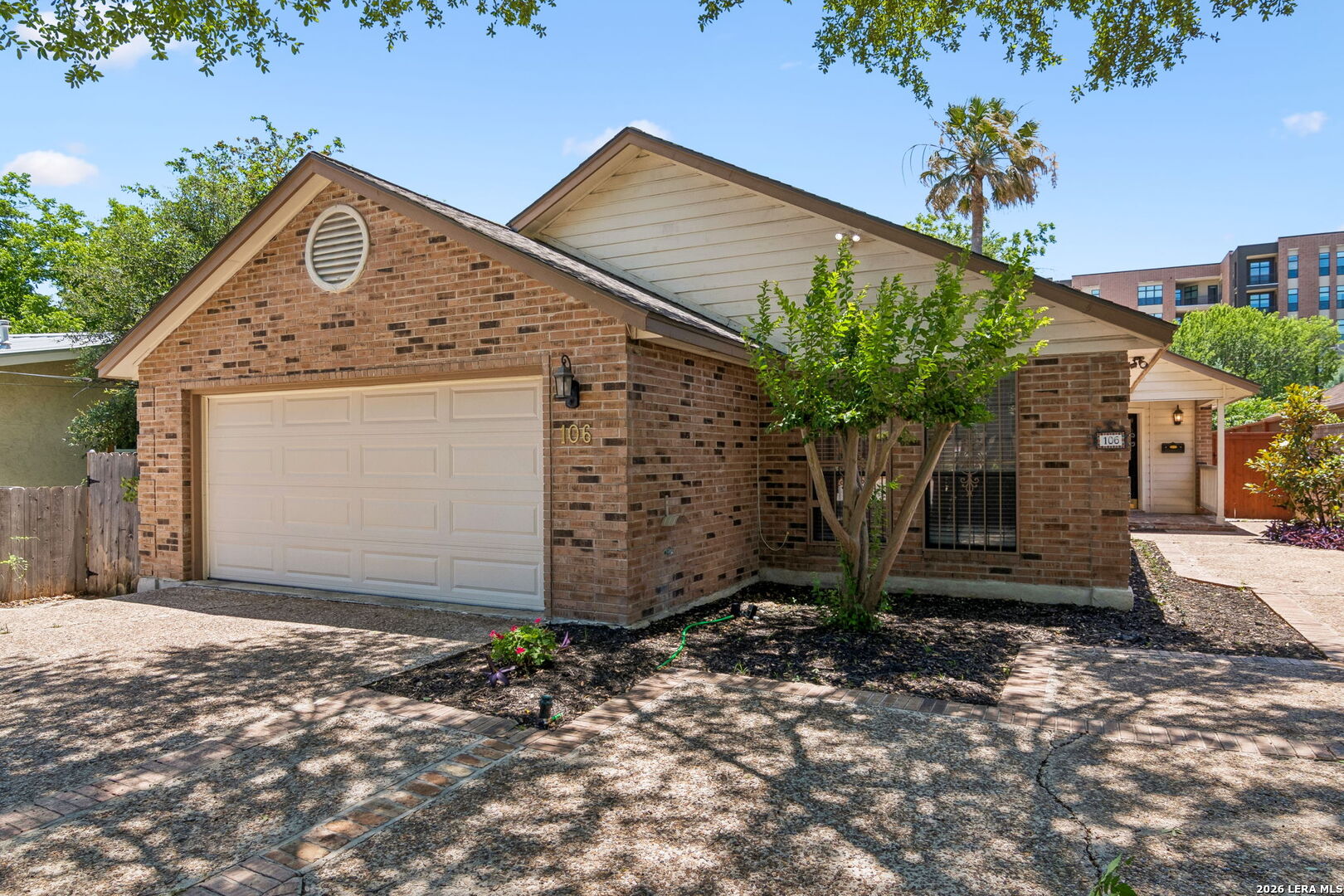 106 Hiler Road San Antonio, TX 78209 - Photo 3 of 35