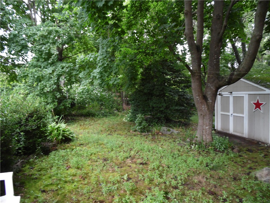 3 White Street Westerly, RI 02891 - Photo 1 of 2 Gallery Image 1