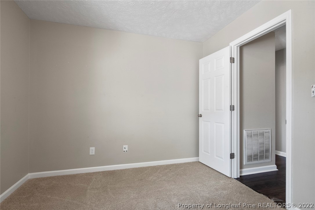 6573 Applewhite Road Fayetteville, NC 28304 - Photo 26 of 35 a view of an empty room