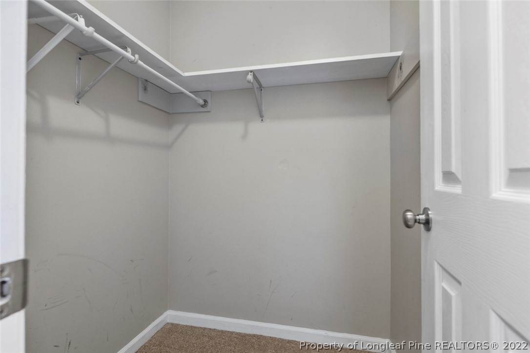 6573 Applewhite Road Fayetteville, NC 28304 - Photo 31 of 35 a view of small space