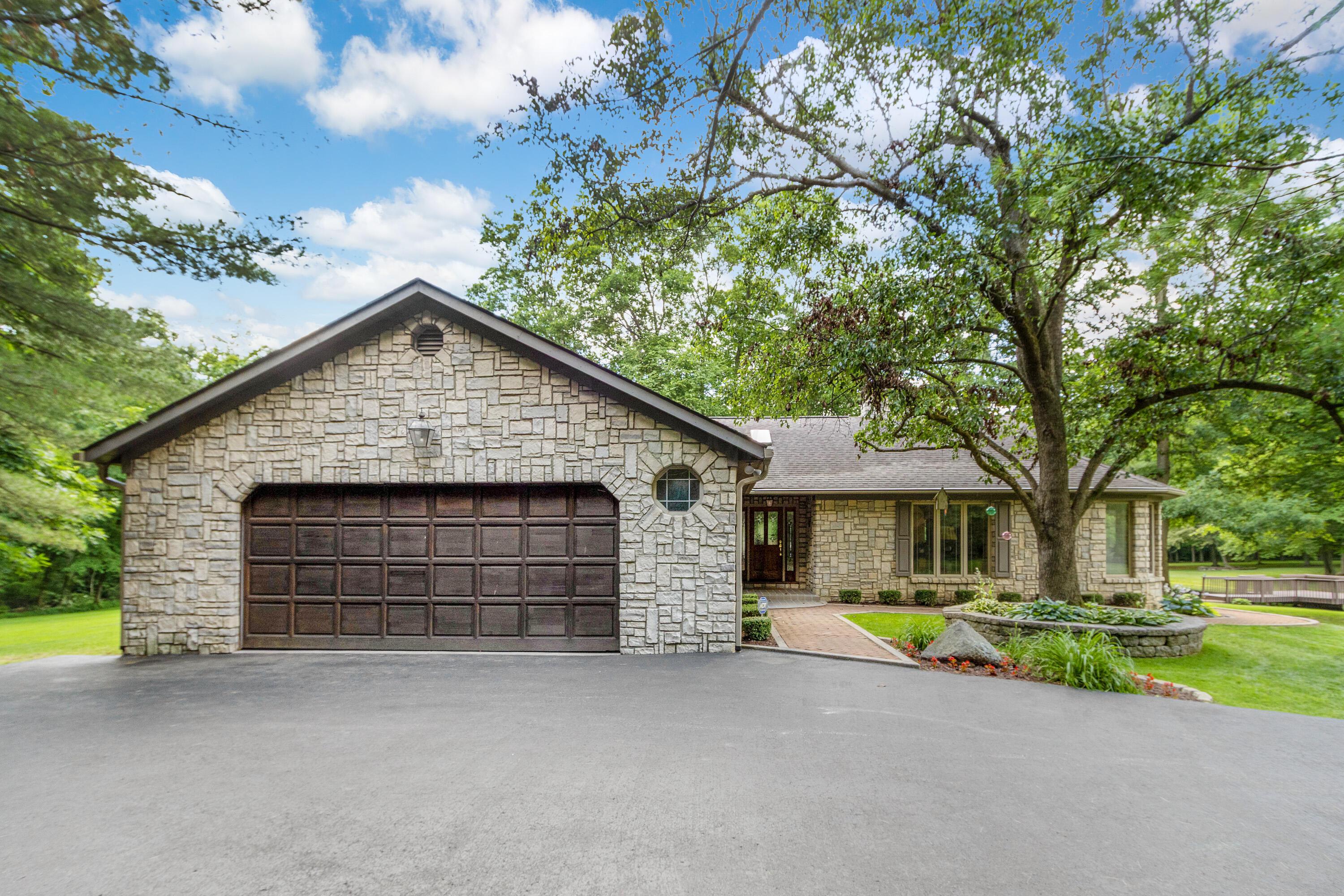 12110 State Rte 521 Sunbury, OH 43074 - Photo 7 of 50 12110 State Route 521-11.jpg-FULL