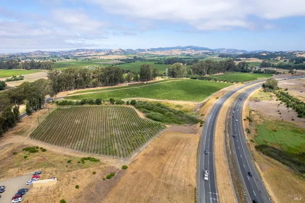 $4,880,000 | 1100 Stanly Lane, Napa, CA 94559