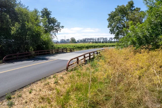 $4,880,000 | 1100 Stanly Lane, Napa, CA 94559