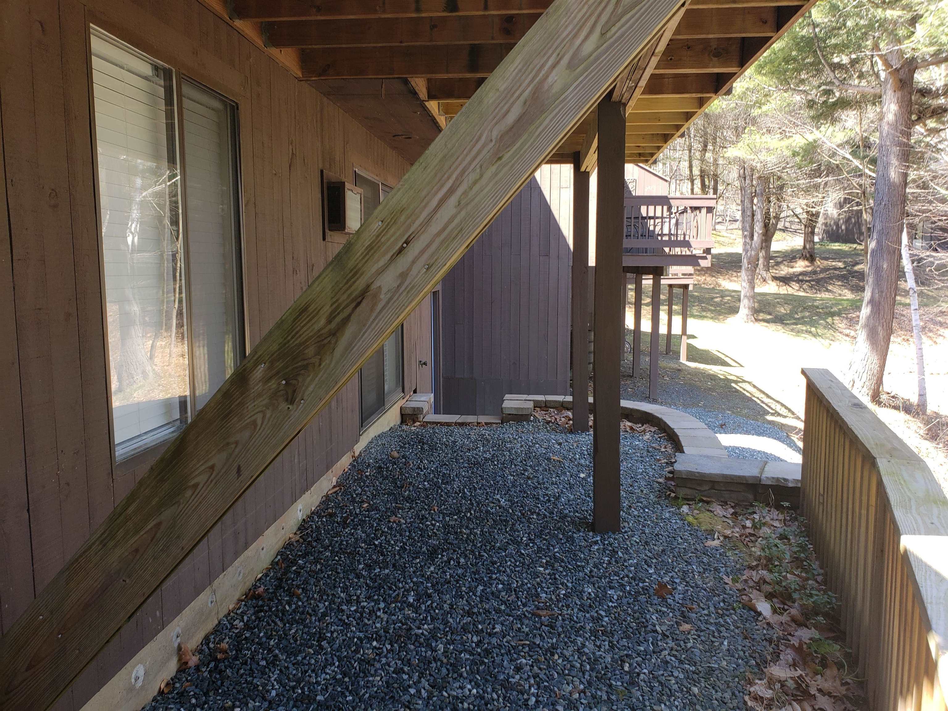 383 Old Quechee Road, Unit 8B Hartford, VT 05059 - Photo 27 of 29 Gallery Image 27