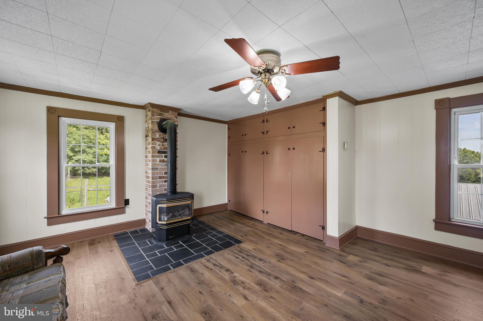1195 Loop Road Gerrardstown, WV 25420 - Photo 19 of 32 Gallery Image 19