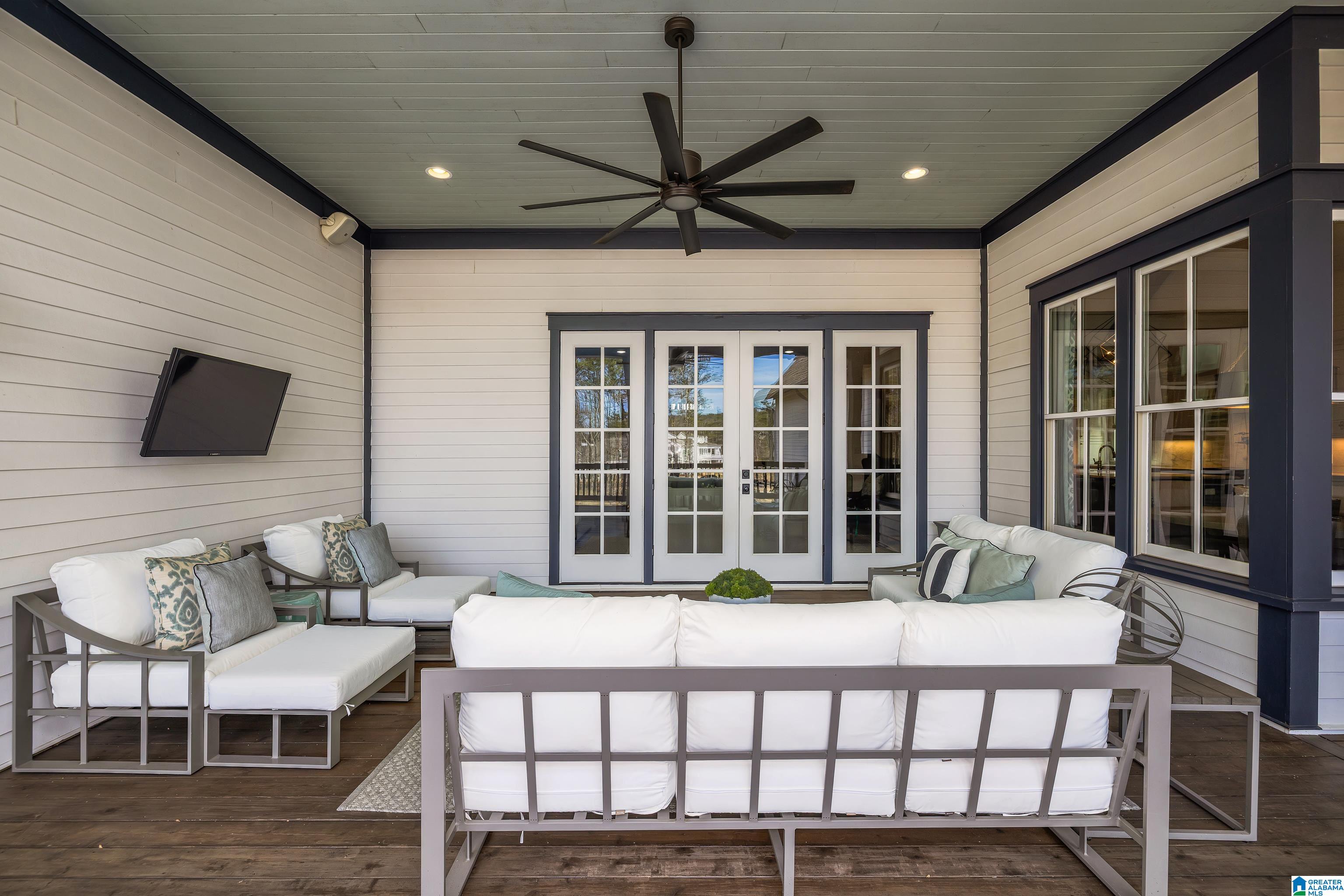 4258 Renaissance Park Circle Birmingham, AL 35226 - Photo 87 of 100