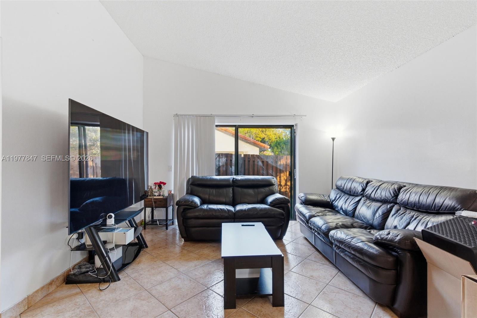 13253 Southwest 110th Terrace, Unit 191 Miami, FL 33186 - Photo 11 of 27