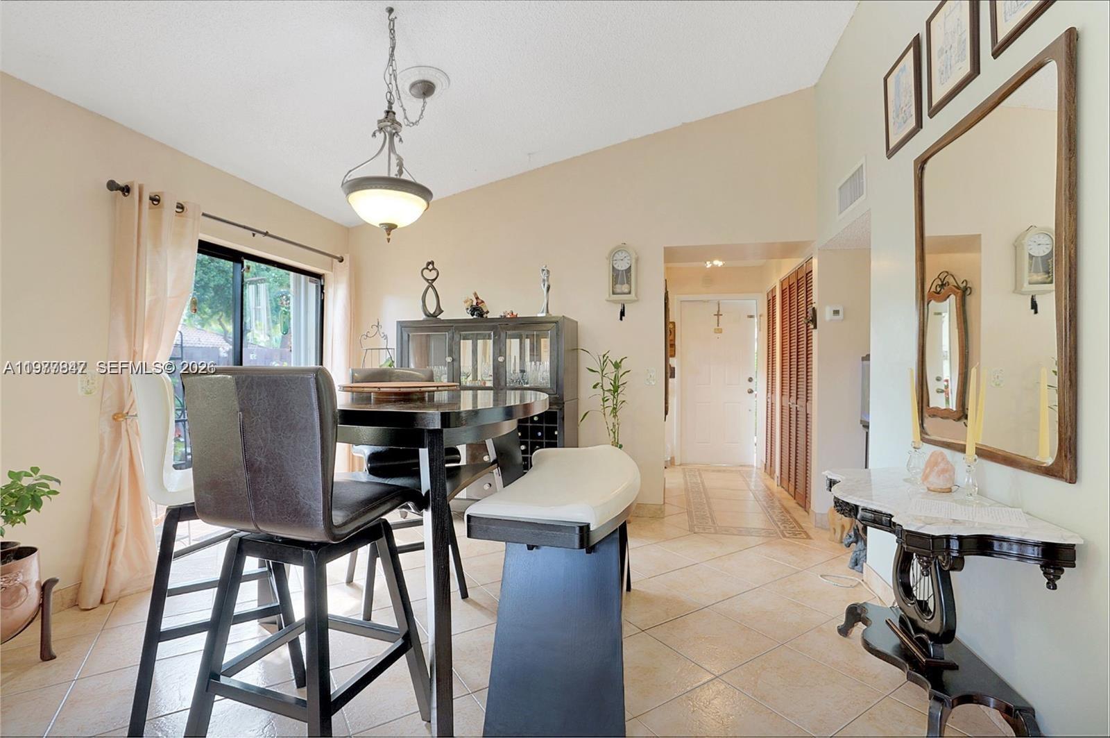 13253 Southwest 110th Terrace, Unit 191 Miami, FL 33186 - Photo 12 of 27