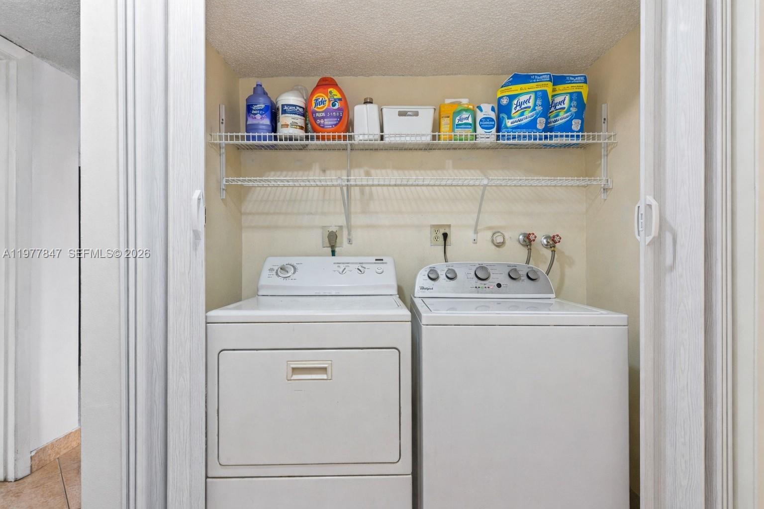 13253 Southwest 110th Terrace, Unit 191 Miami, FL 33186 - Photo 13 of 27