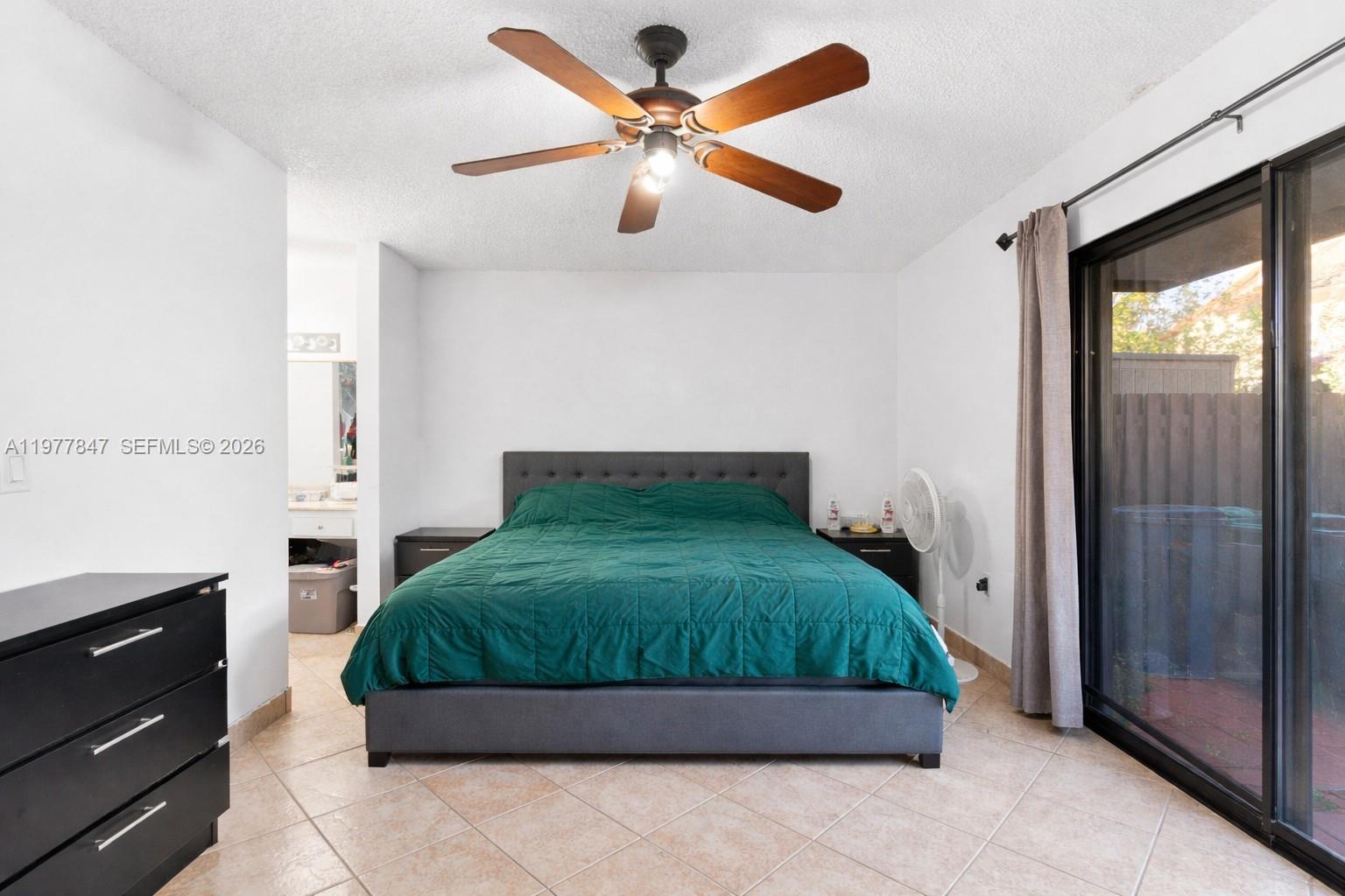 13253 Southwest 110th Terrace, Unit 191 Miami, FL 33186 - Photo 14 of 27