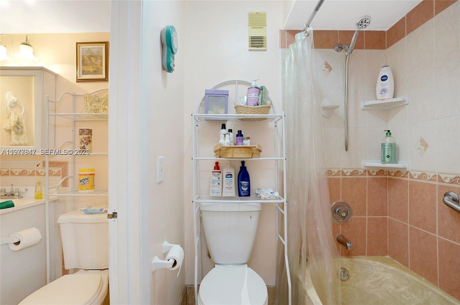 13253 Southwest 110th Terrace, Unit 191 Miami, FL 33186 - Photo 16 of 27