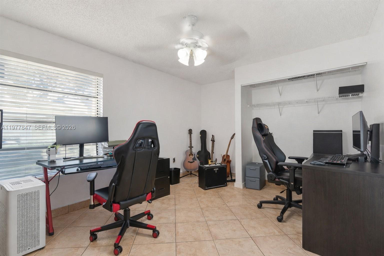 13253 Southwest 110th Terrace, Unit 191 Miami, FL 33186 - Photo 18 of 27 room #2