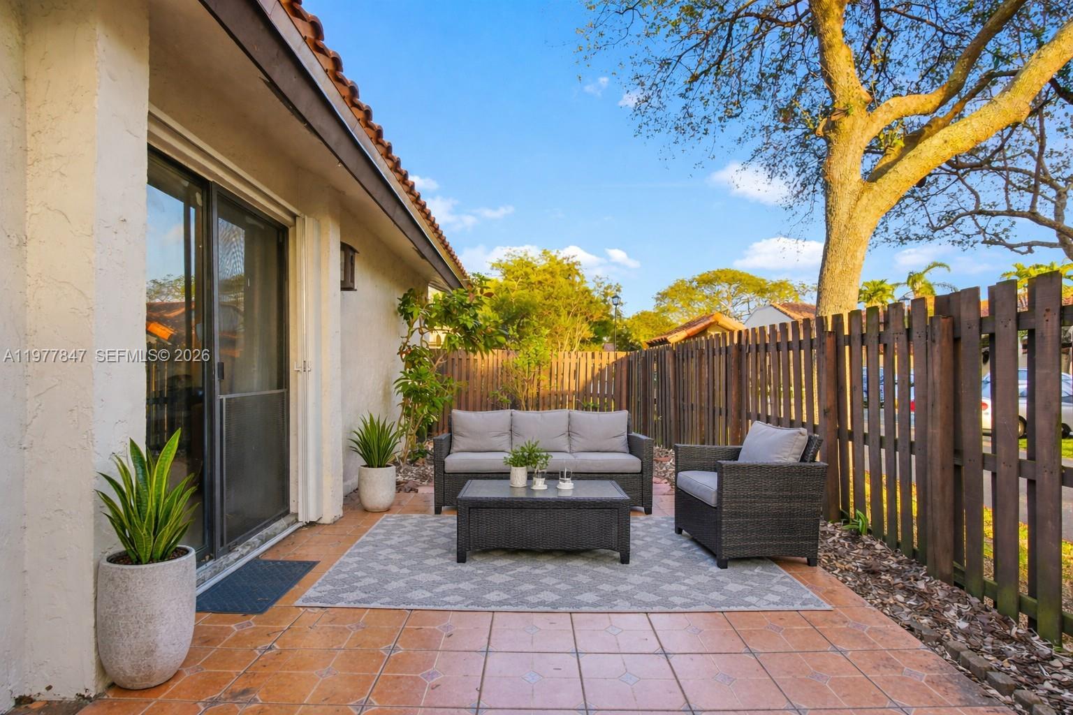 13253 Southwest 110th Terrace, Unit 191 Miami, FL 33186 - Photo 19 of 27