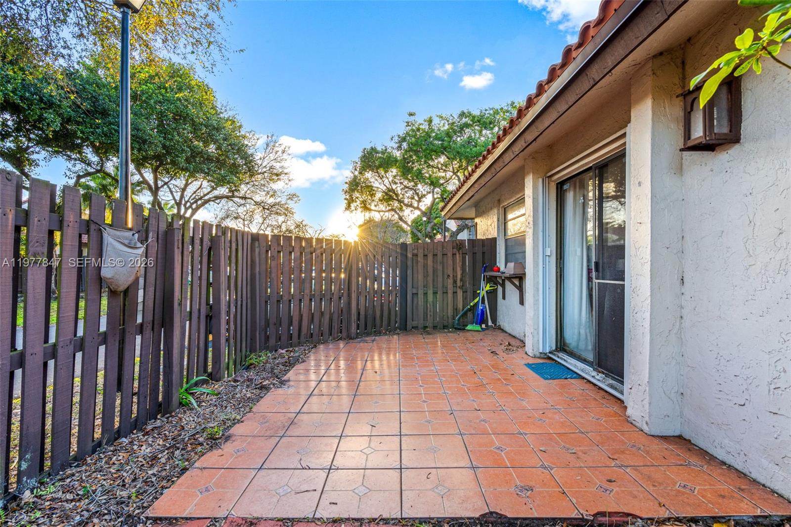 13253 Southwest 110th Terrace, Unit 191 Miami, FL 33186 - Photo 20 of 27