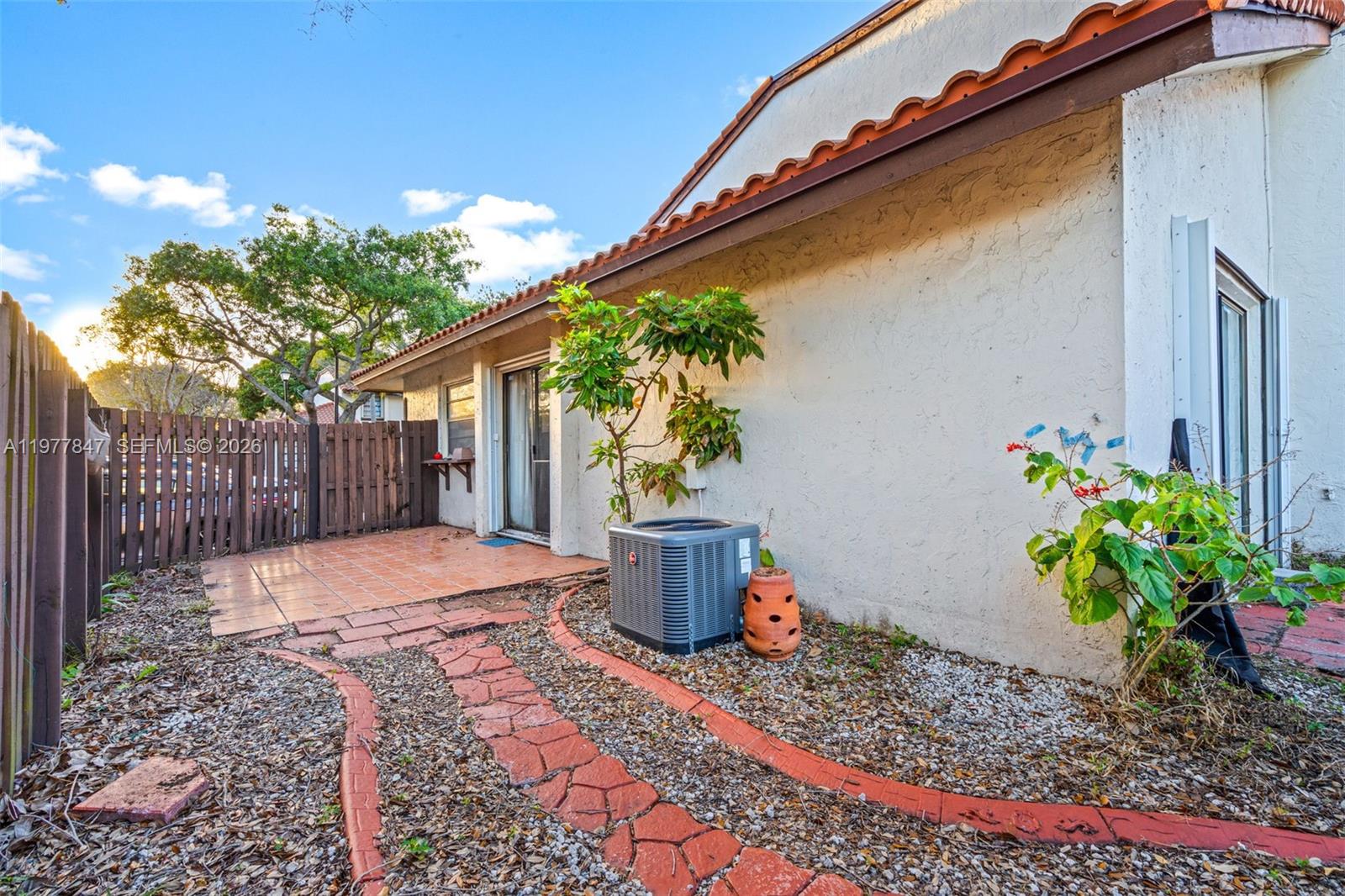 13253 Southwest 110th Terrace, Unit 191 Miami, FL 33186 - Photo 21 of 27