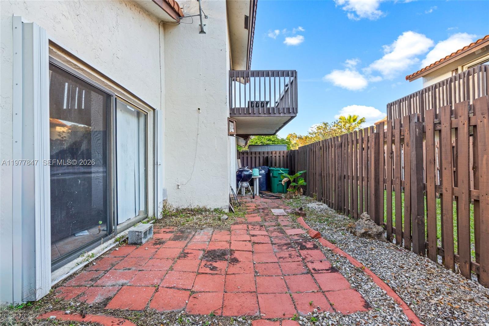 13253 Southwest 110th Terrace, Unit 191 Miami, FL 33186 - Photo 22 of 27