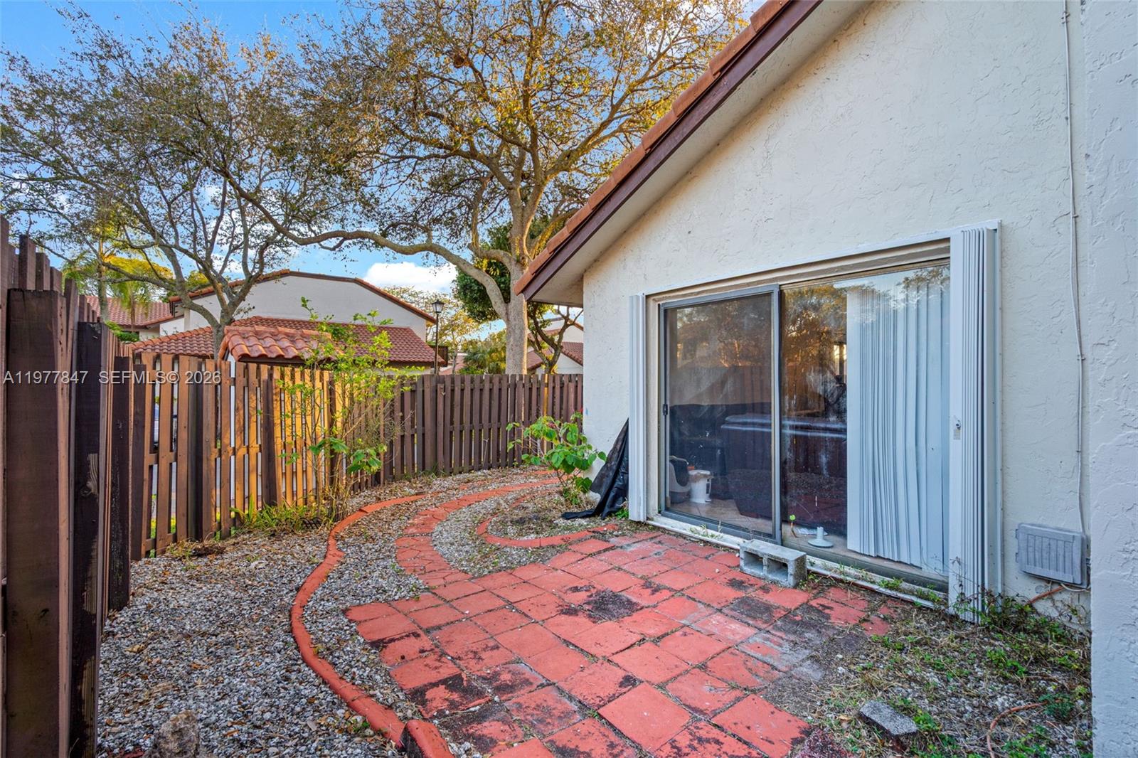 13253 Southwest 110th Terrace, Unit 191 Miami, FL 33186 - Photo 23 of 27