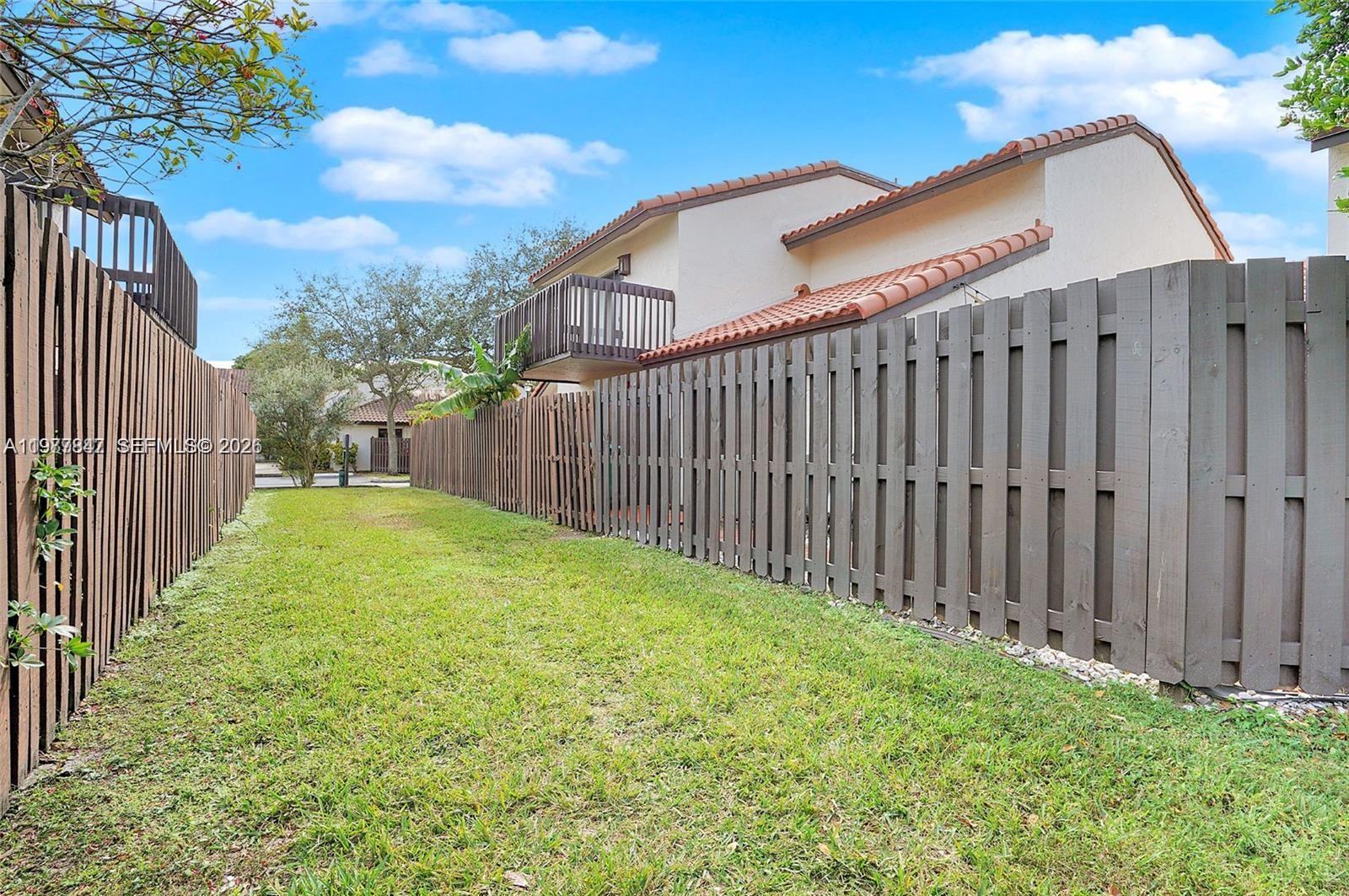 13253 Southwest 110th Terrace, Unit 191 Miami, FL 33186 - Photo 24 of 27