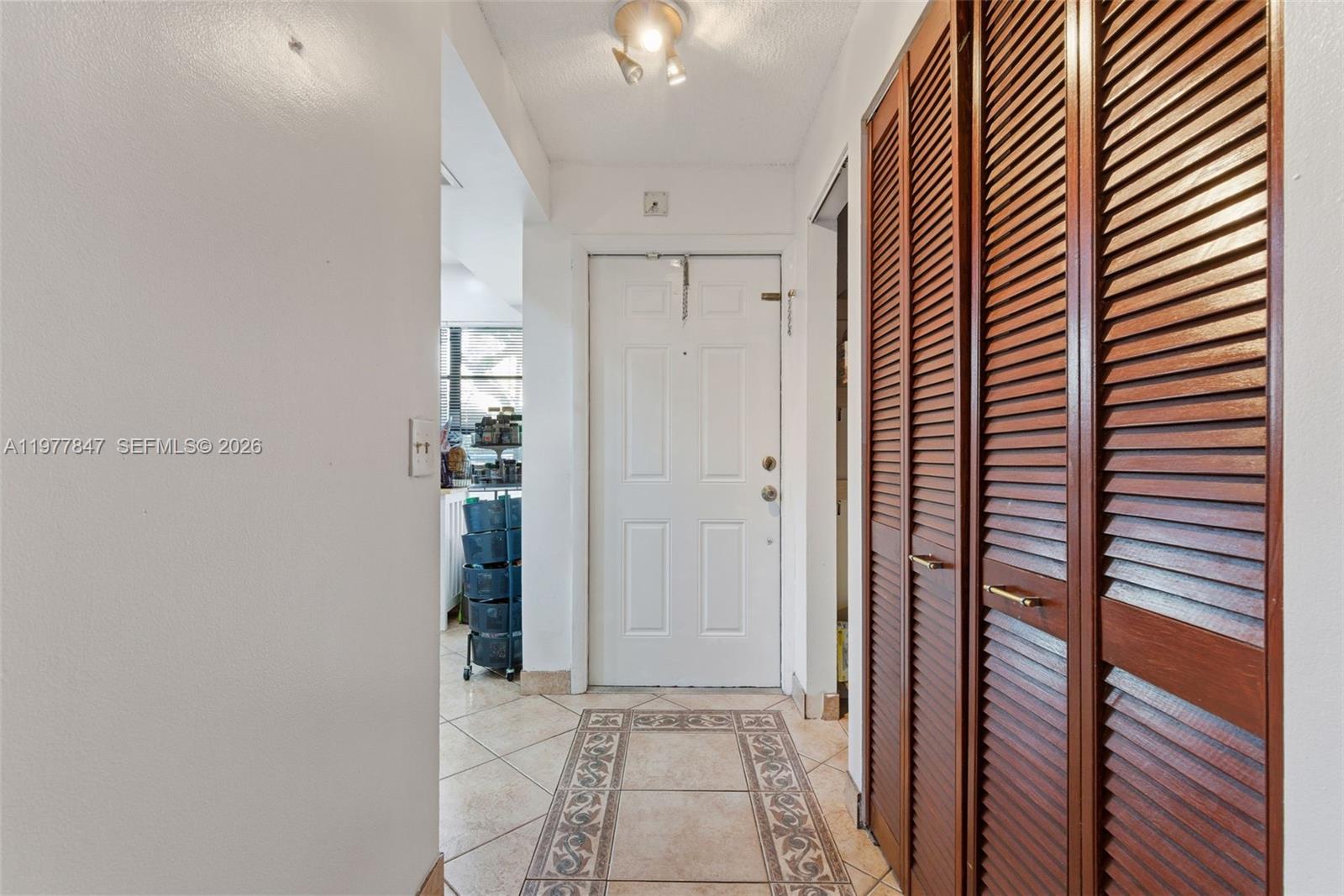 13253 Southwest 110th Terrace, Unit 191 Miami, FL 33186 - Photo 4 of 27