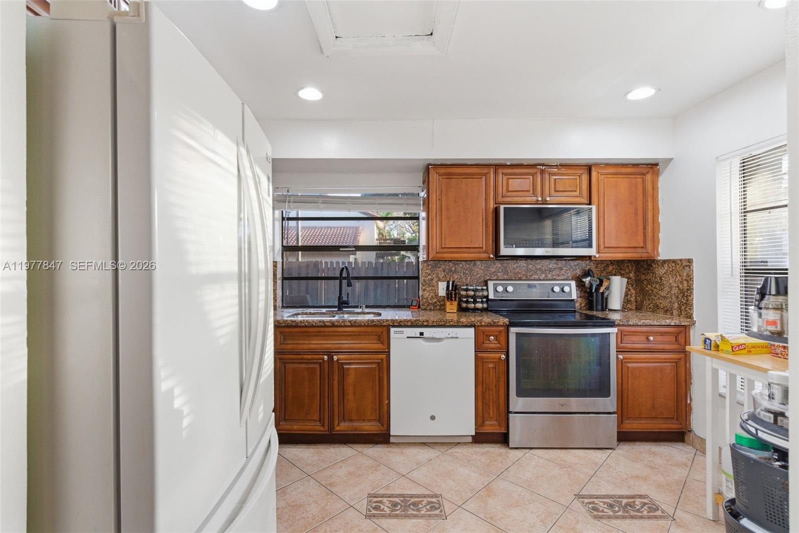 13253 Southwest 110th Terrace, Unit 191 Miami, FL 33186 - Photo 5 of 27