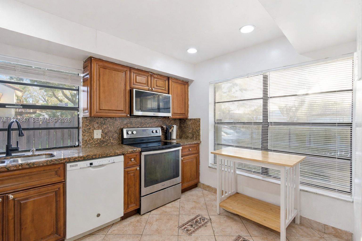 13253 Southwest 110th Terrace, Unit 191 Miami, FL 33186 - Photo 8 of 27