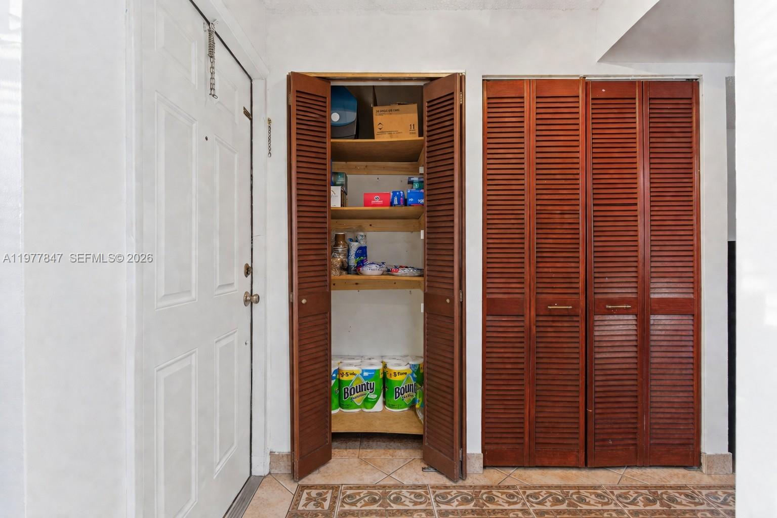13253 Southwest 110th Terrace, Unit 191 Miami, FL 33186 - Photo 9 of 27