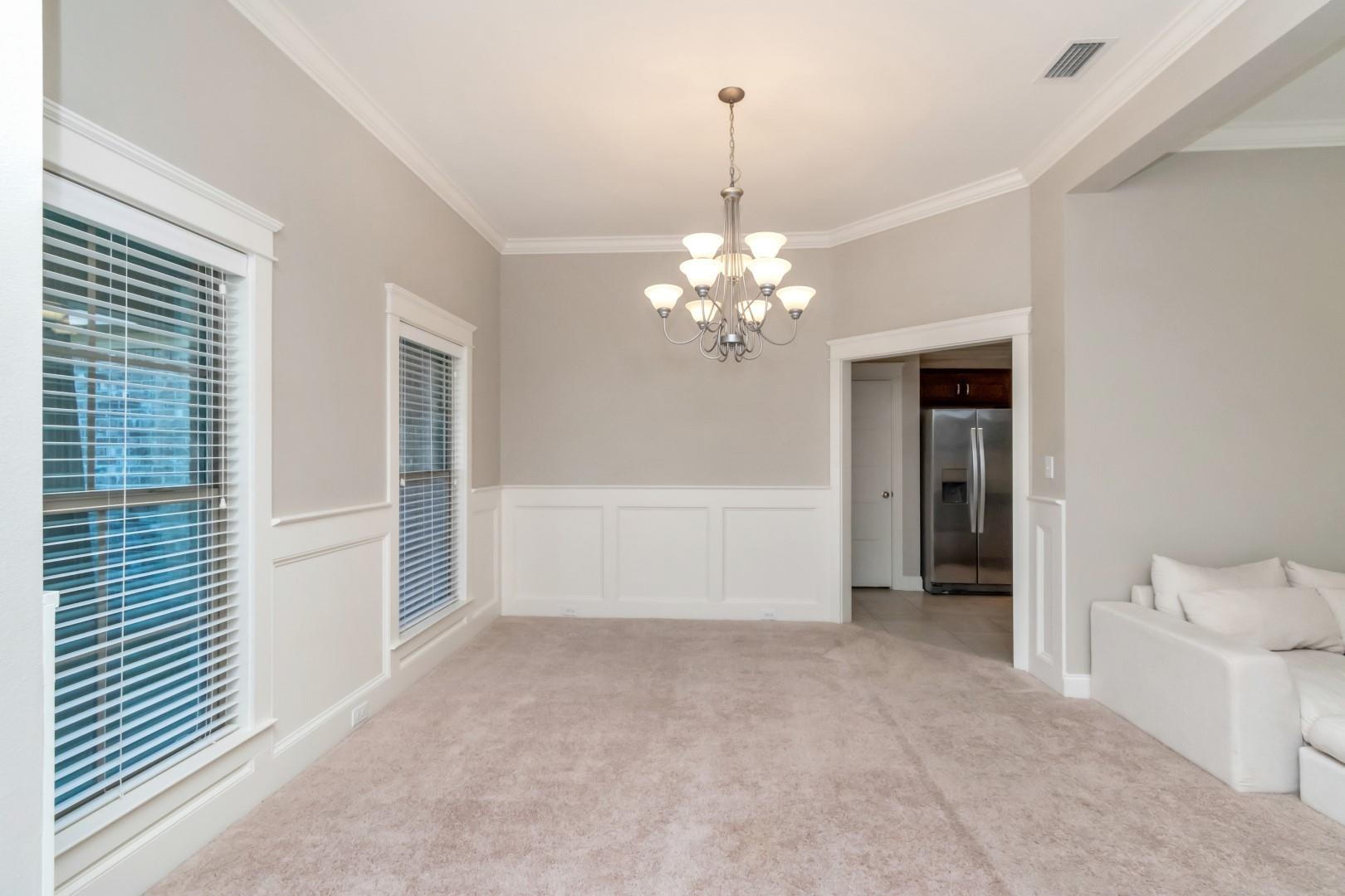 28071 Annabelle Lane Daphne, AL 36526 - Photo 11 of 28 Dining Room