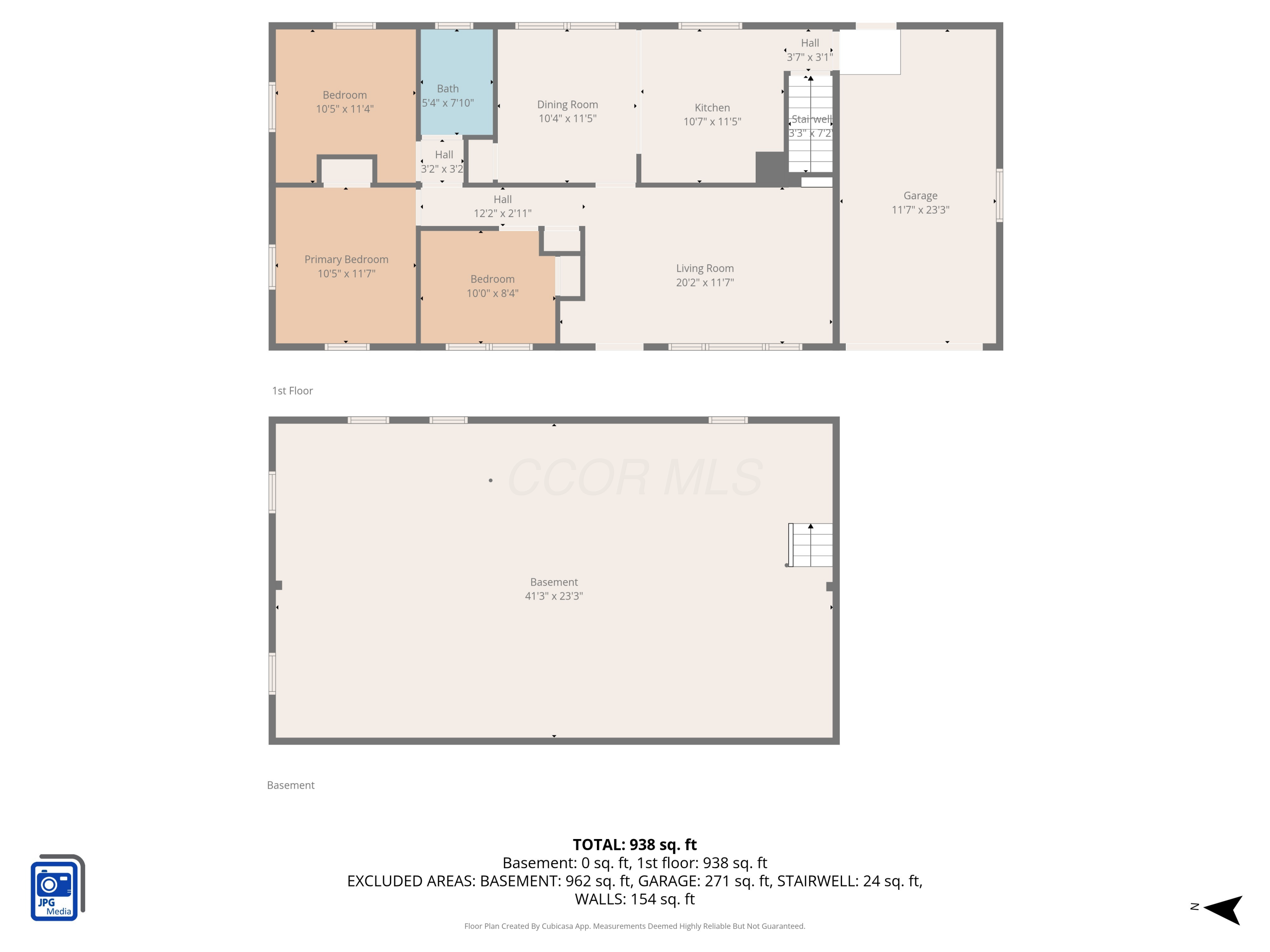 9257 Lancaster Road Hebron, OH 43025 - Photo 42 of 45