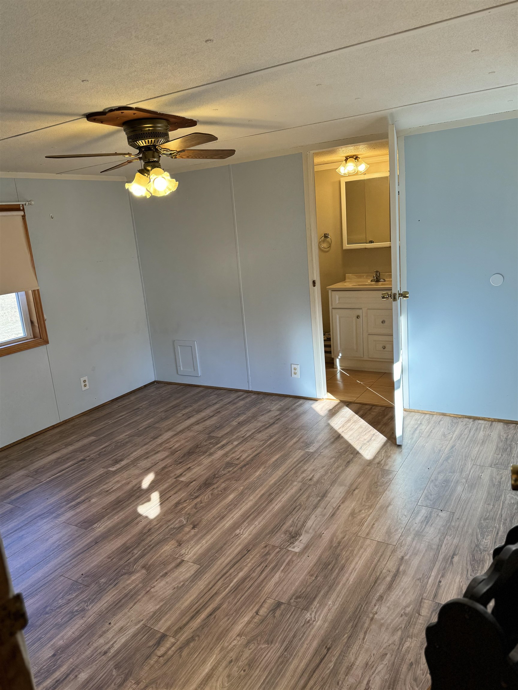 3268 Allen Road Hale, MI 48739 - Photo 19 of 26