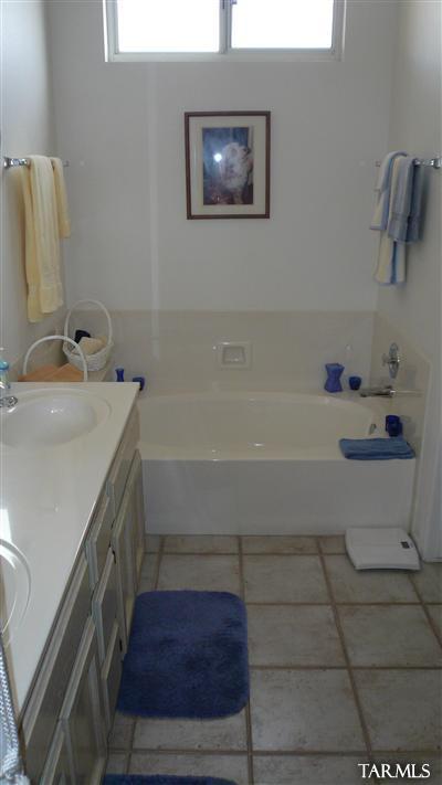 897 East Royal Oak Road Tucson, AZ 85755 - Photo 23 of 25