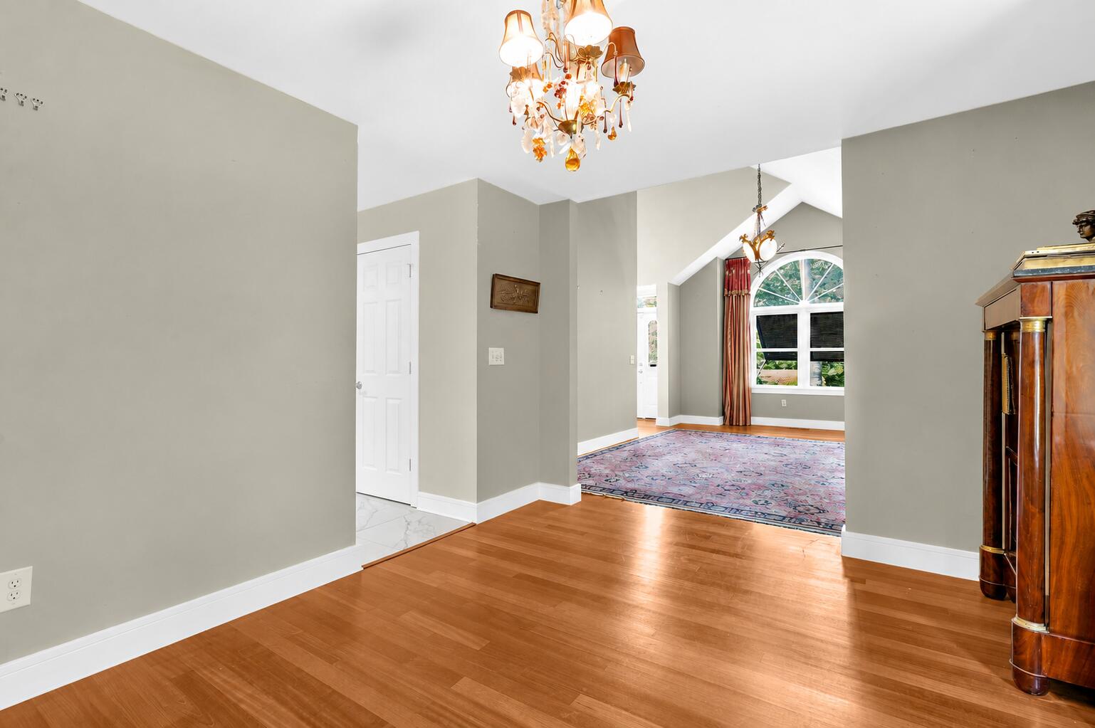 516 Rice Planters Drive Mount Pleasant, SC 29464 - Photo 16 of 42 dining room