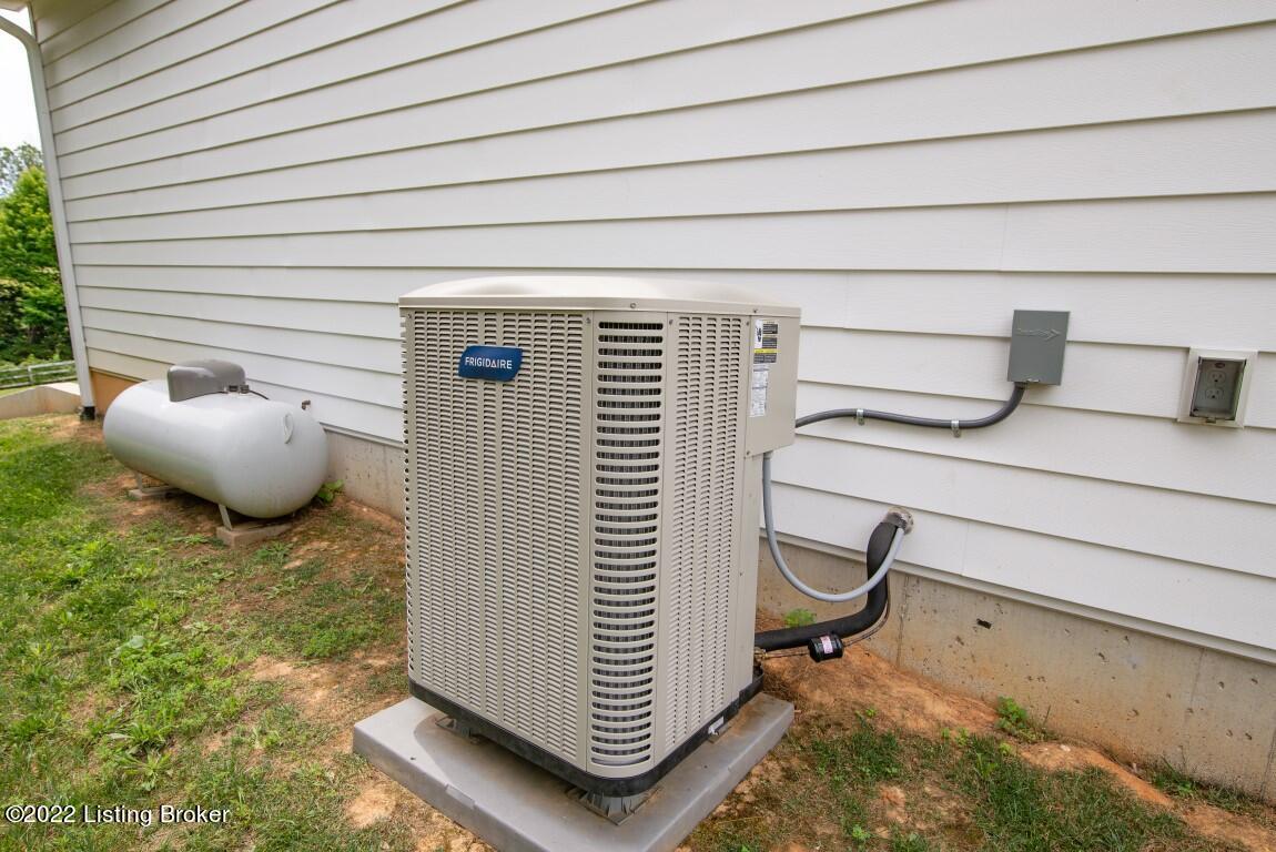 1274 Overall Phillips Road Elizabethtown, KY 42701 - Photo 70 of 70 OverallPhillips-69
