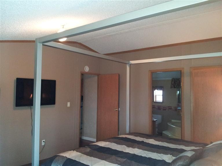 2525 Baker Williams Road Corinth, KY 41010 - Photo 11 of 22 Gallery Image 11