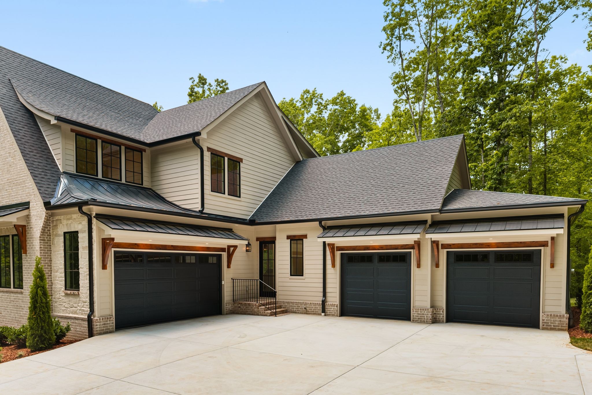 5662 Pinewood Road Franklin, TN 37064 - Photo 55 of 61