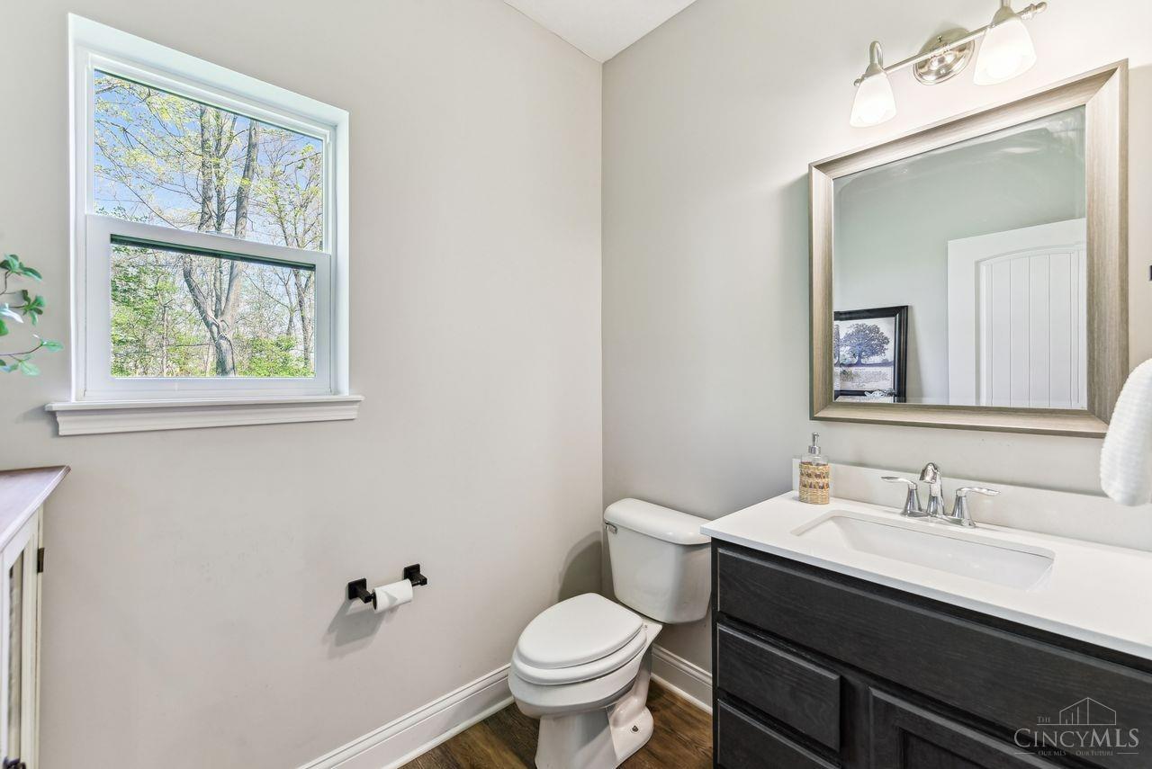 2187 Hamilton Road Lebanon, OH 45036 - Photo 16 of 52 Gallery Image 16