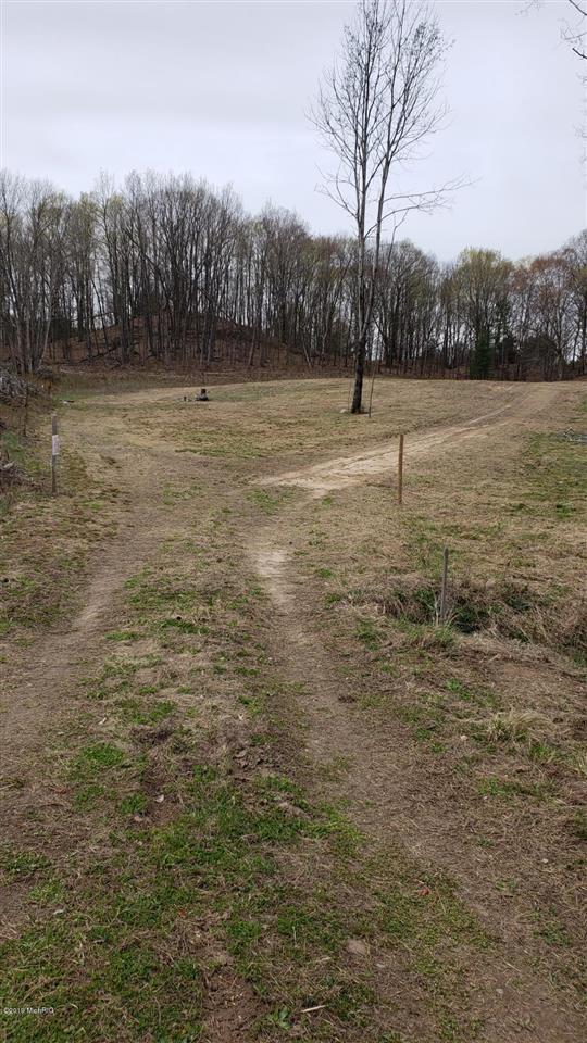 3 1/2 East 3 1/2 Mile Road Baldwin, MI 49304 - Photo 12 of 13