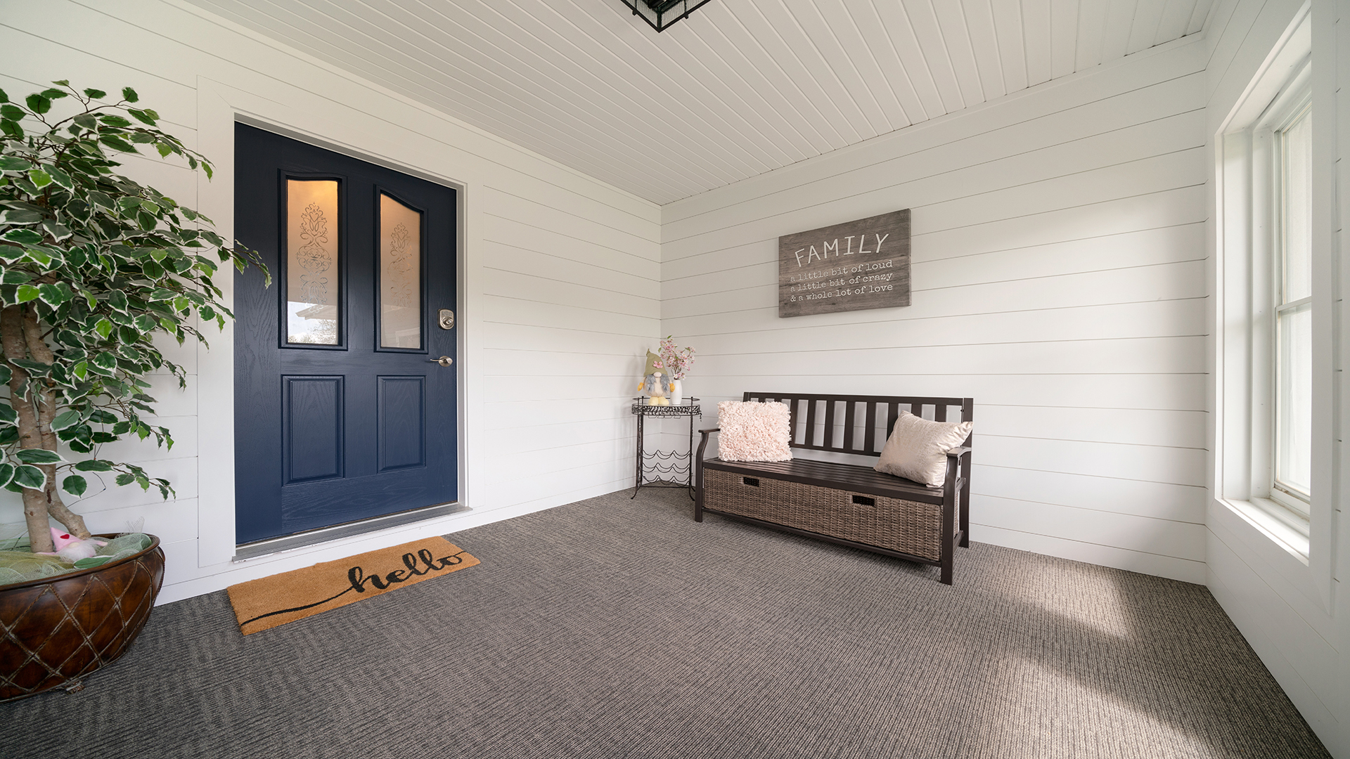 401 Deer Chase Dixon, IL 61021 - Photo 28 of 39