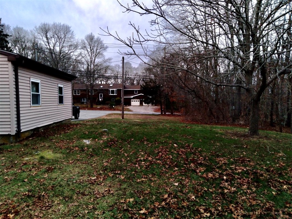 501 Bulgarmarsh Road Tiverton, RI 02878 - Photo 10 of 10