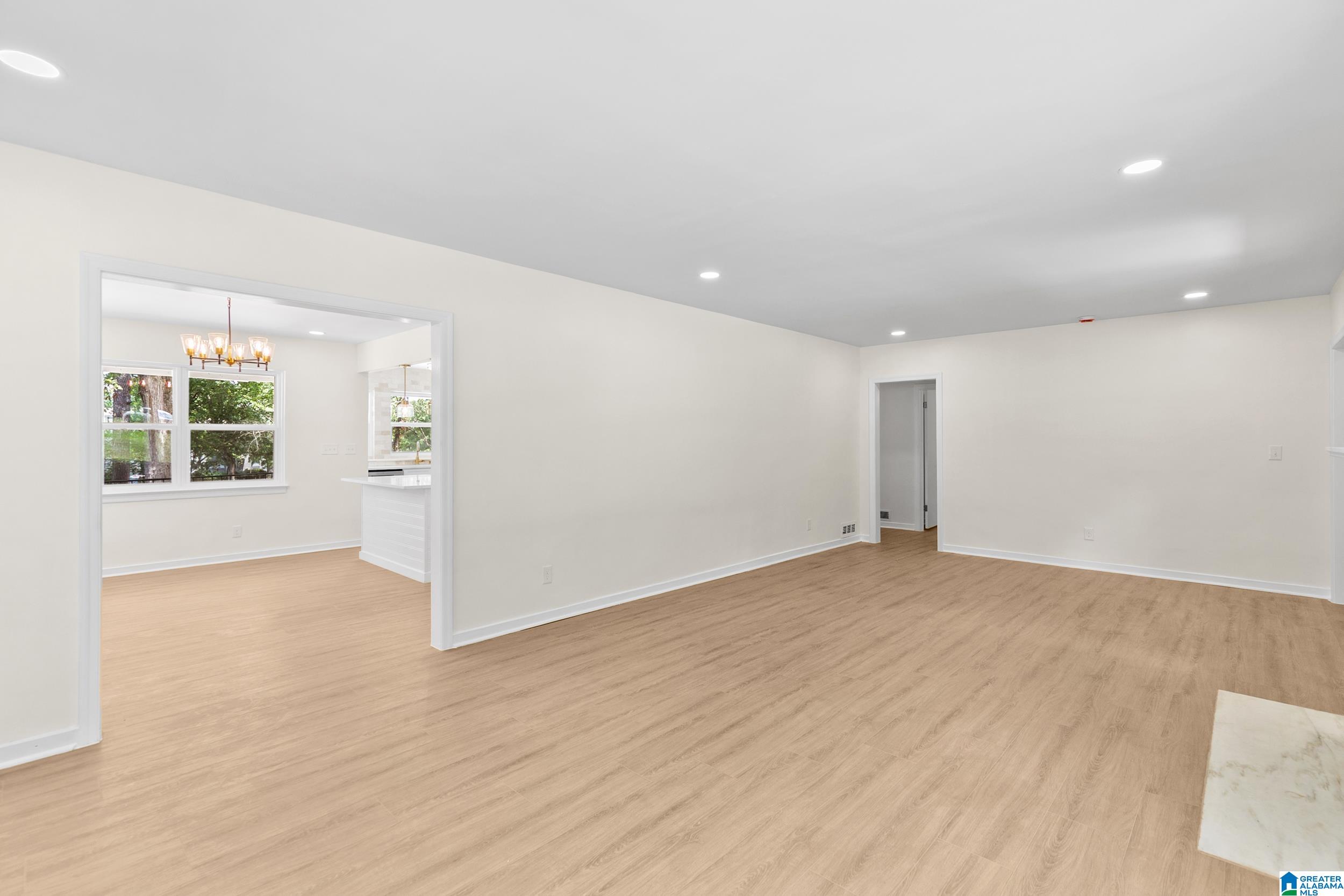 1576 Berry Road Birmingham, AL 35226 - Photo 15 of 38 Gallery Image 15
