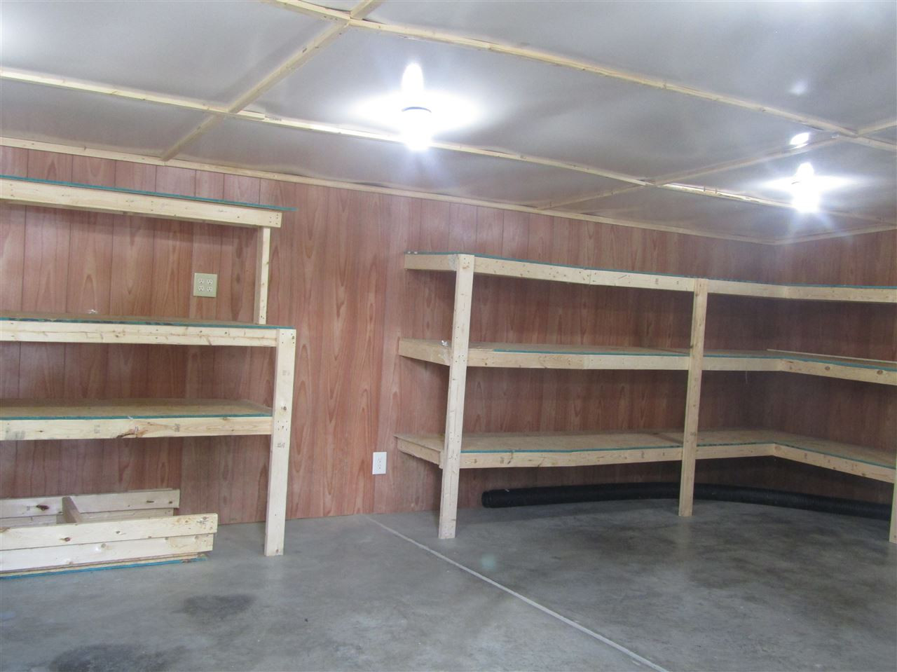 103 Coley Street Rolesville, NC 27571 - Photo 24 of 26 Photo 24