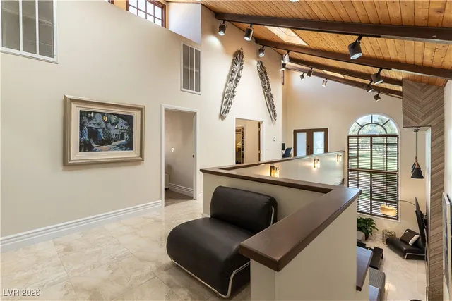 $4,950 | 2845 Queens Courtyard Drive, Las Vegas, NV 89109