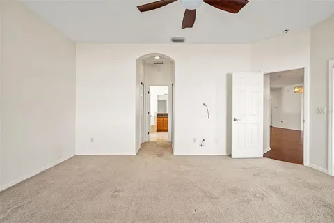 $360,000 | 518 York Dale Drive, Ruskin, FL 33570
