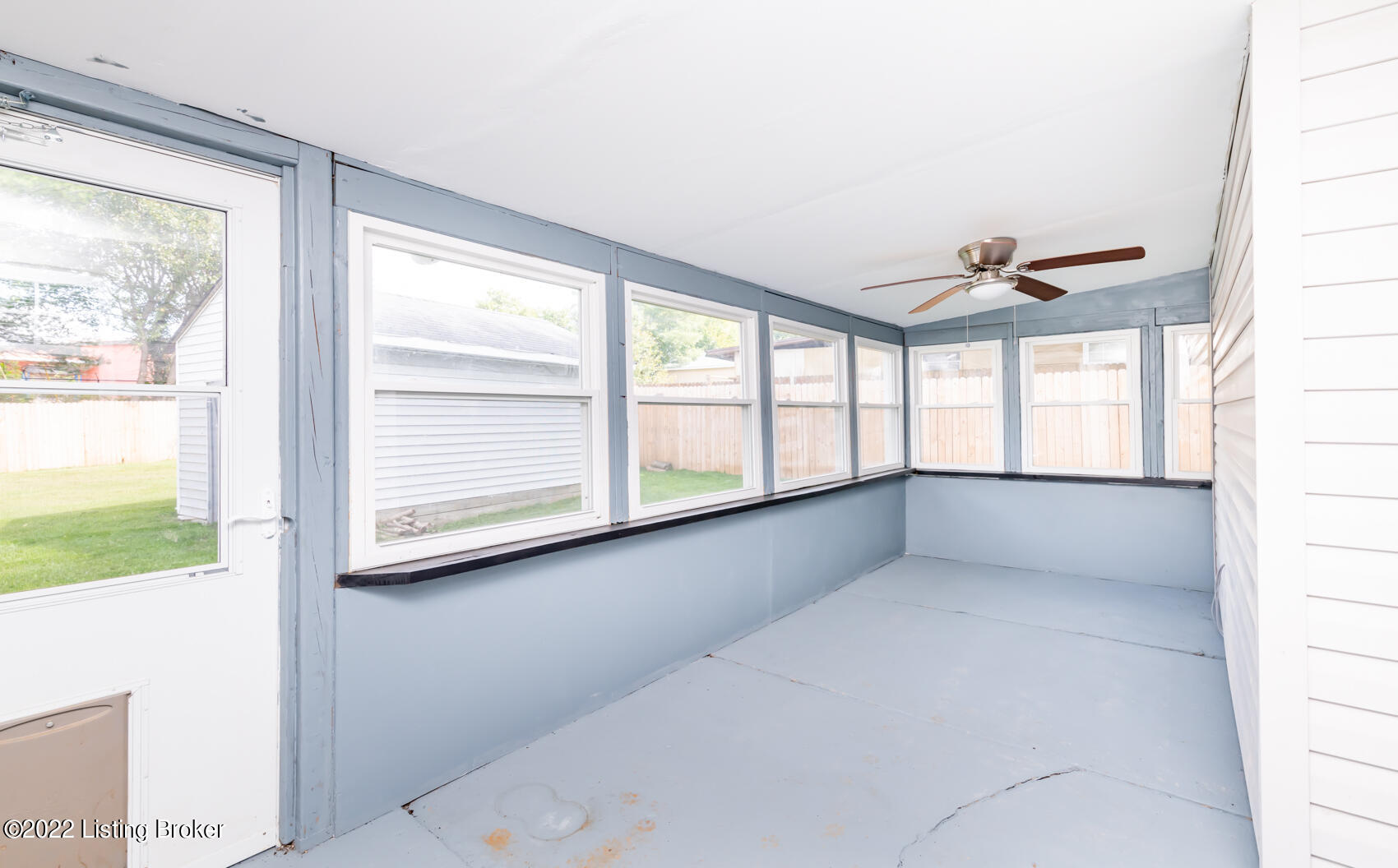 139 Millcreek Road Radcliff, KY 40160 - Photo 41 of 78 MLS-202