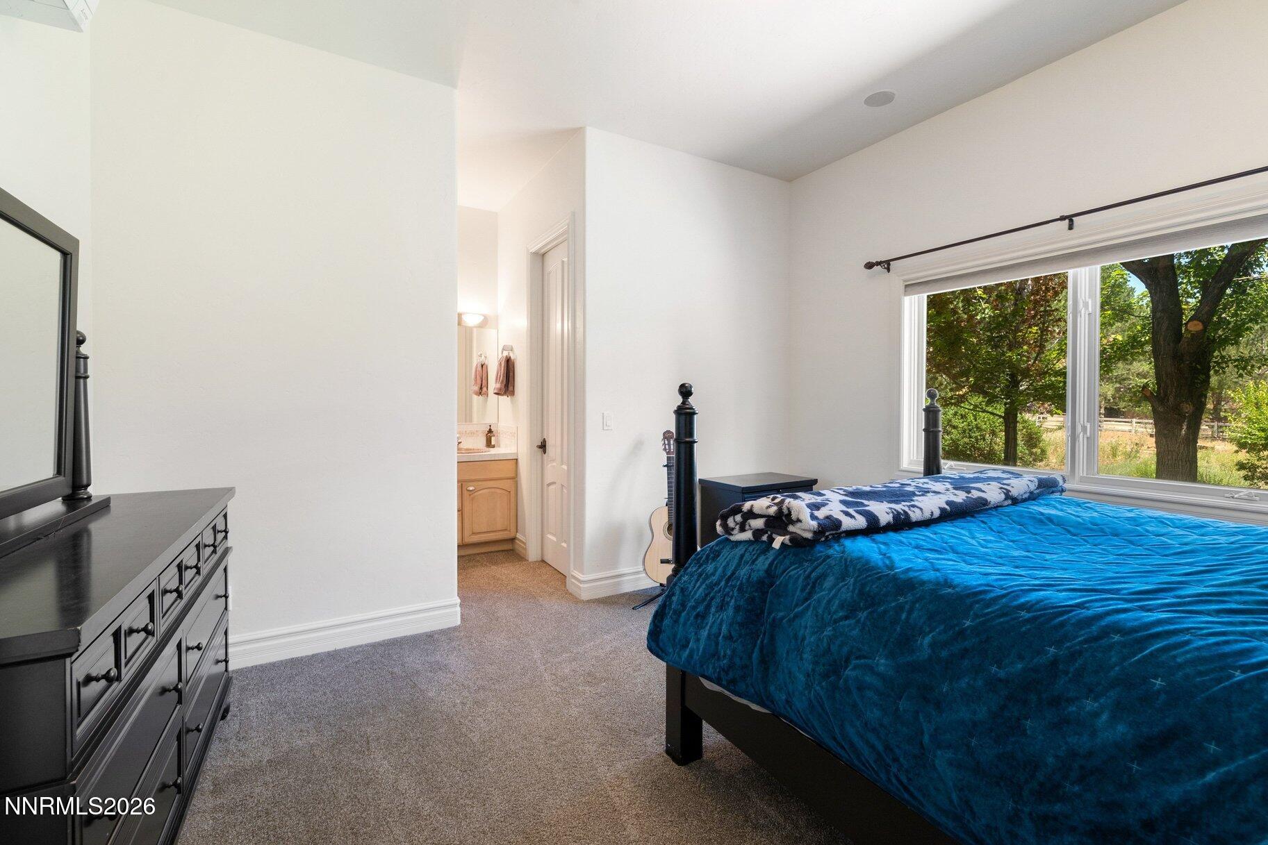 1750 Del Monte Lane Reno, NV 89511 - Photo 32 of 53 032_41-print-1750_del_monte-41_940
