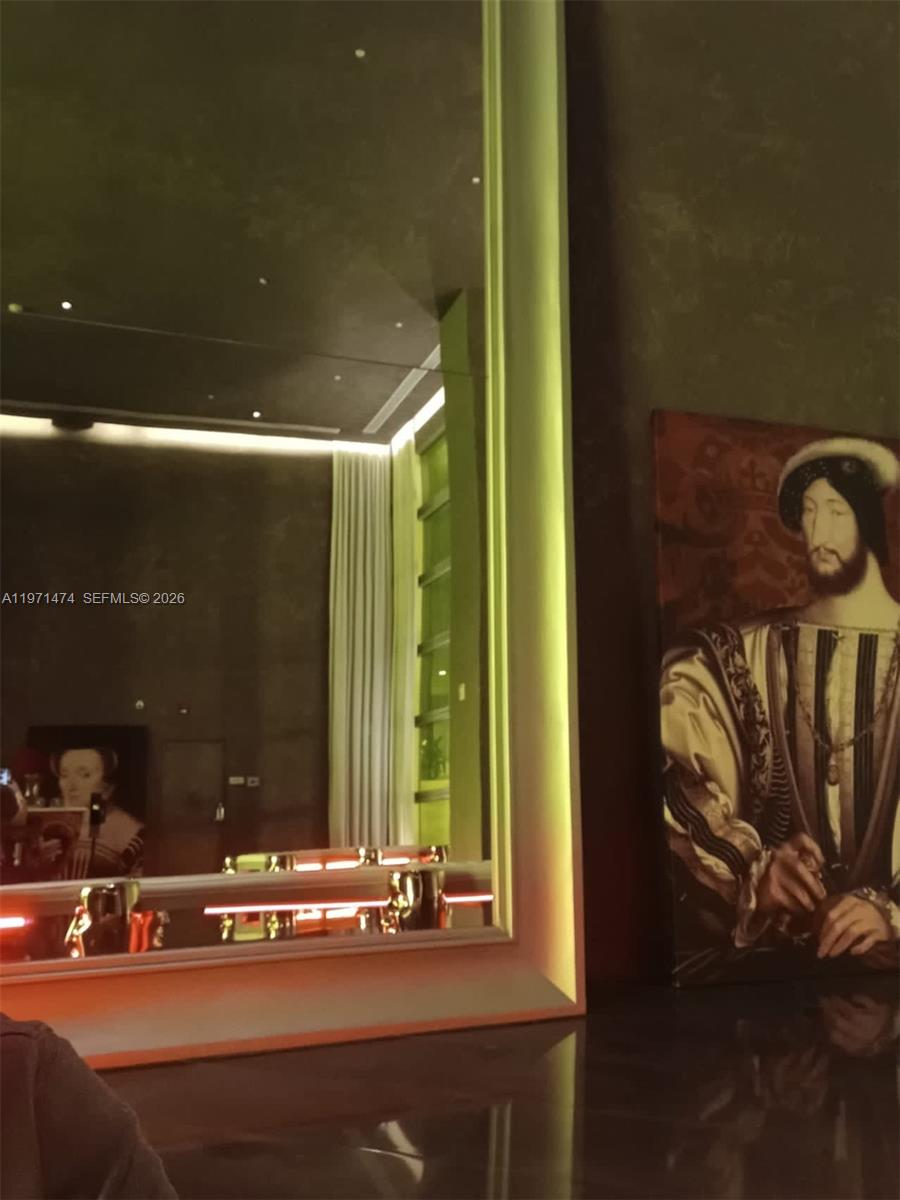 495 Brickell Avenue, Unit 509 Miami, FL 33131 - Photo 15 of 20