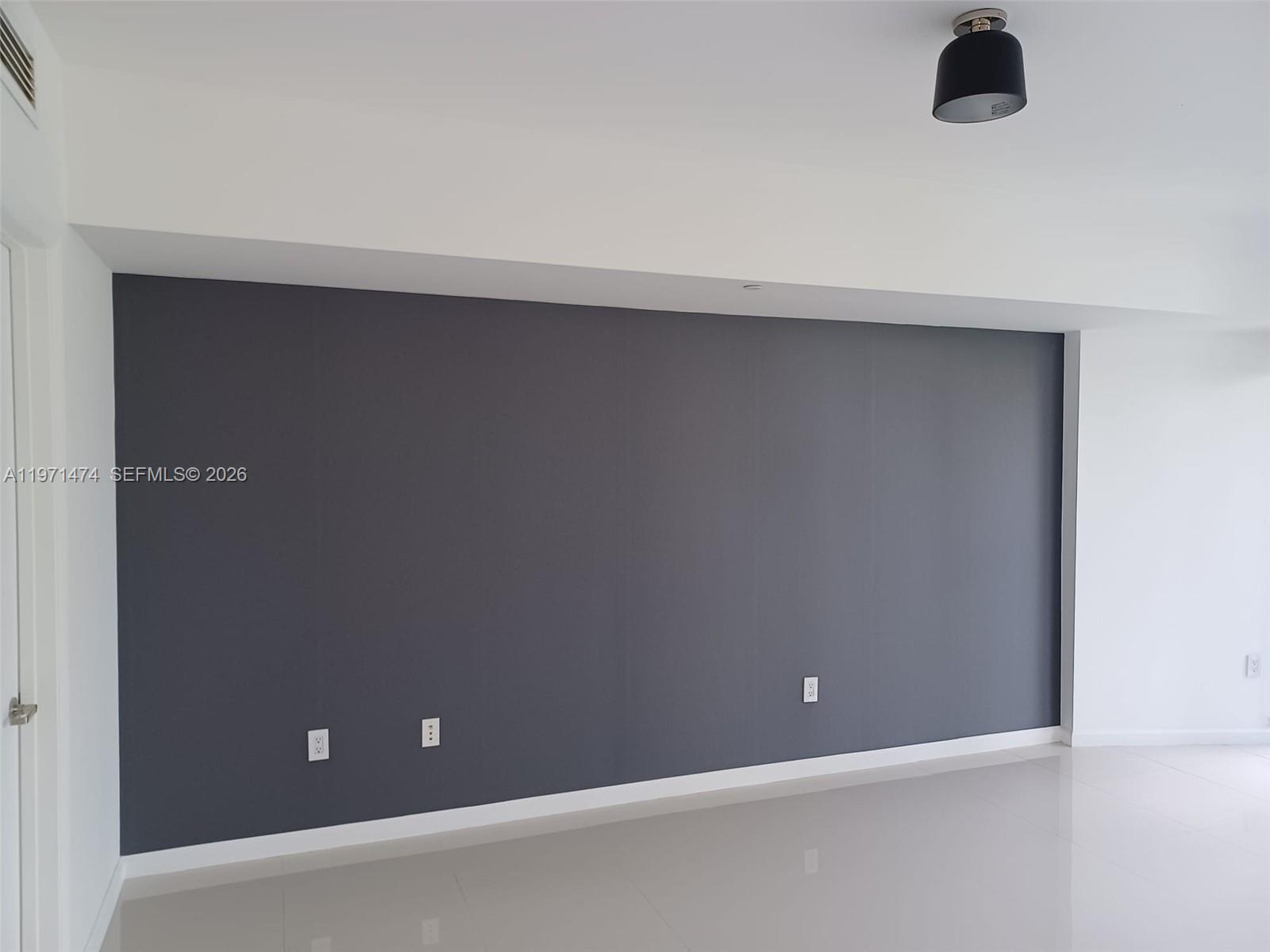 495 Brickell Avenue, Unit 509 Miami, FL 33131 - Photo 7 of 20