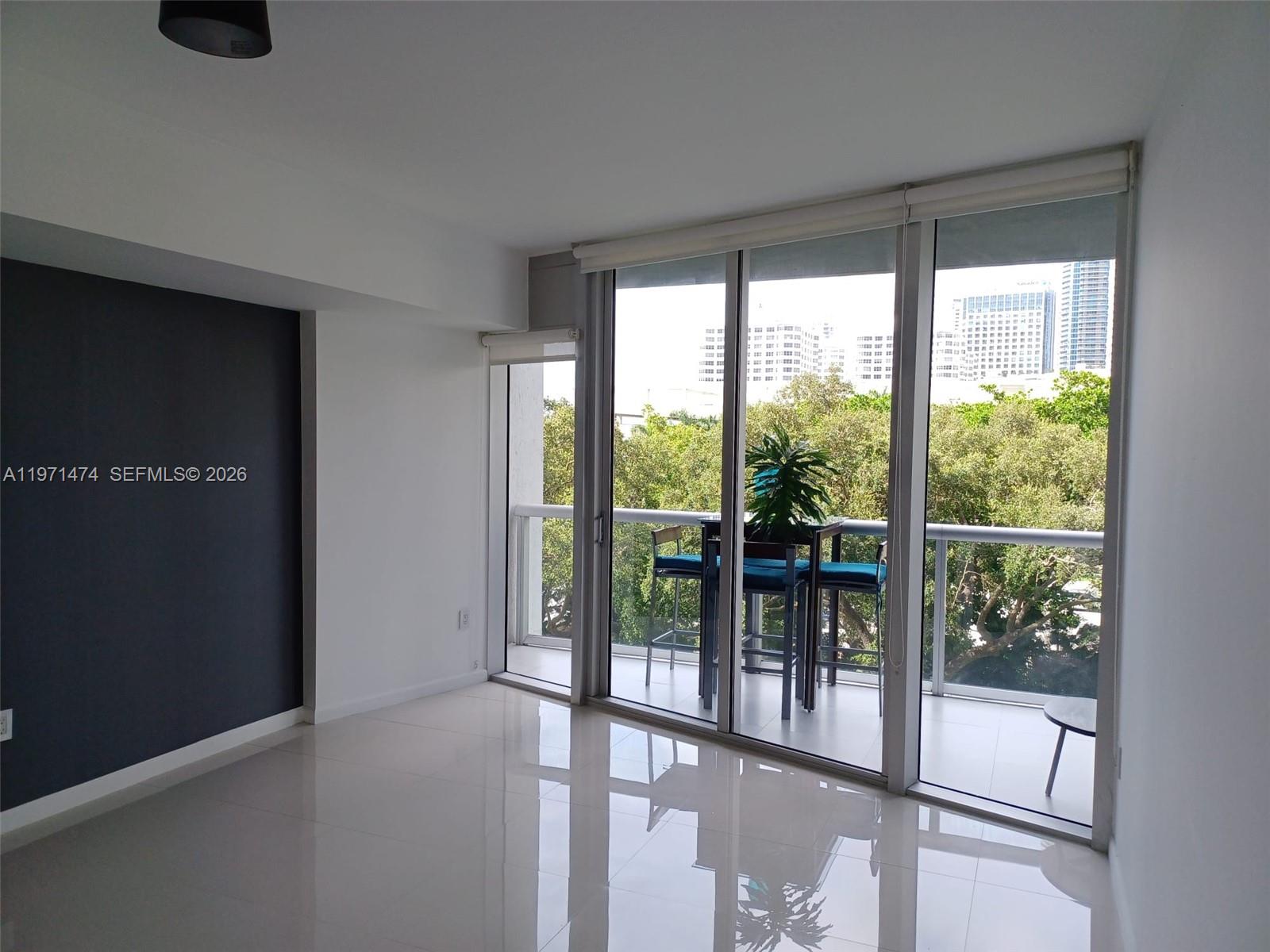 495 Brickell Avenue, Unit 509 Miami, FL 33131 - Photo 9 of 20