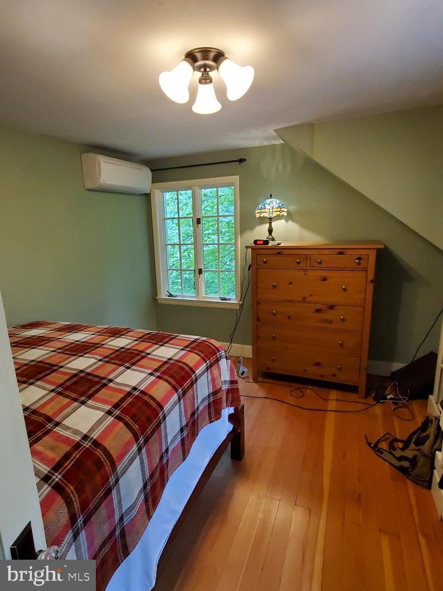 24 Blue Ridge Road Titusville, NJ 08560 - Photo 17 of 34 Second Floor Bedroom