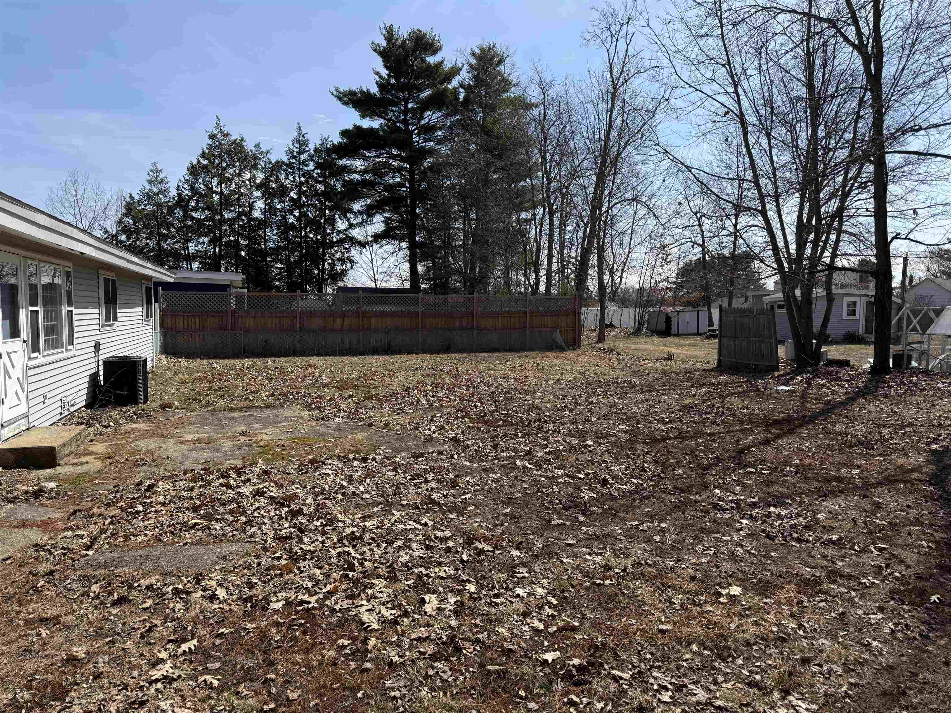 21 Roycraft Road Manchester, NH 03103 - Photo 17 of 17 Gallery Image 17